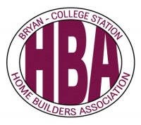Bryan - College Station Home Builders Association